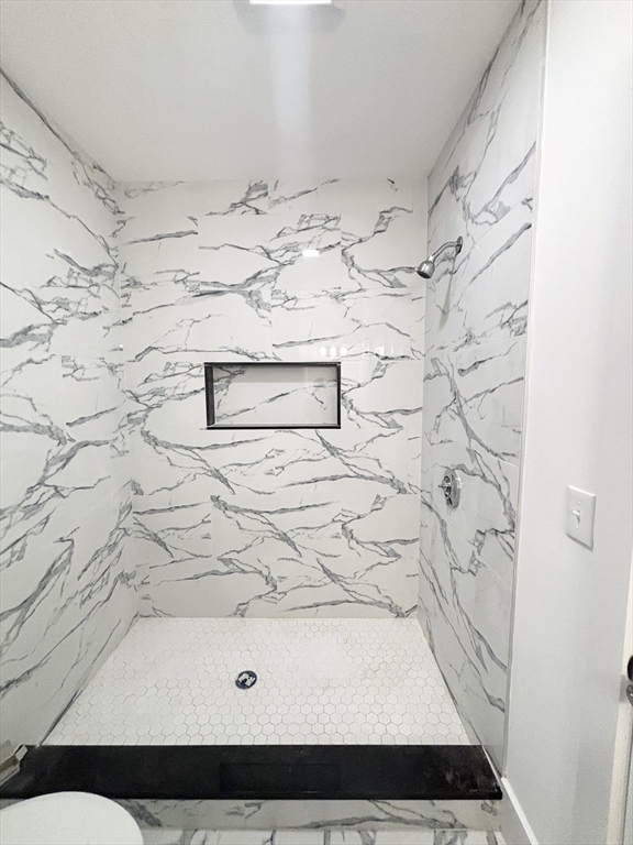 134 Bow Street, Unit 2 Everett, MA 02149 - Photo 16 of 16