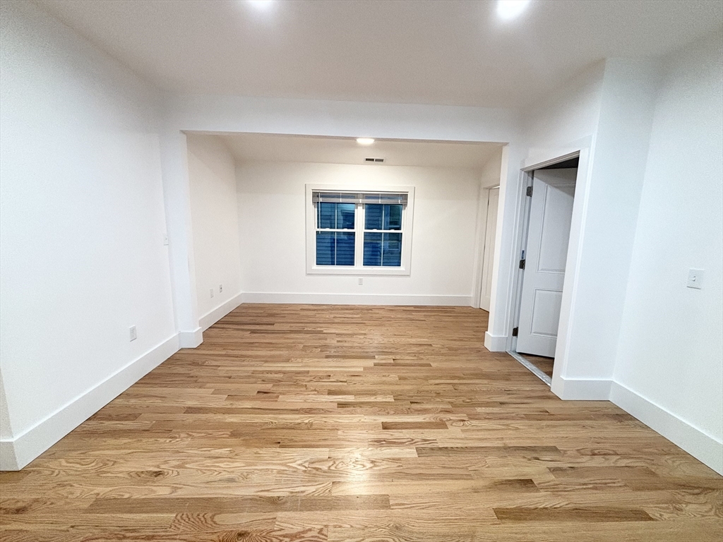 134 Bow Street, Unit 2 Everett, MA 02149 - Photo 3 of 16