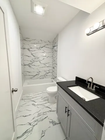 $5,000 | 134 Bow Street, Unit 2, Everett, MA 02149