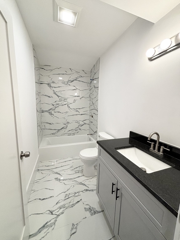 134 Bow Street, Unit 2 Everett, MA 02149 - Photo 4 of 16