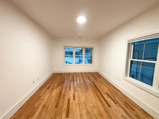 $5,000 | 134 Bow Street, Unit 2, Everett, MA 02149