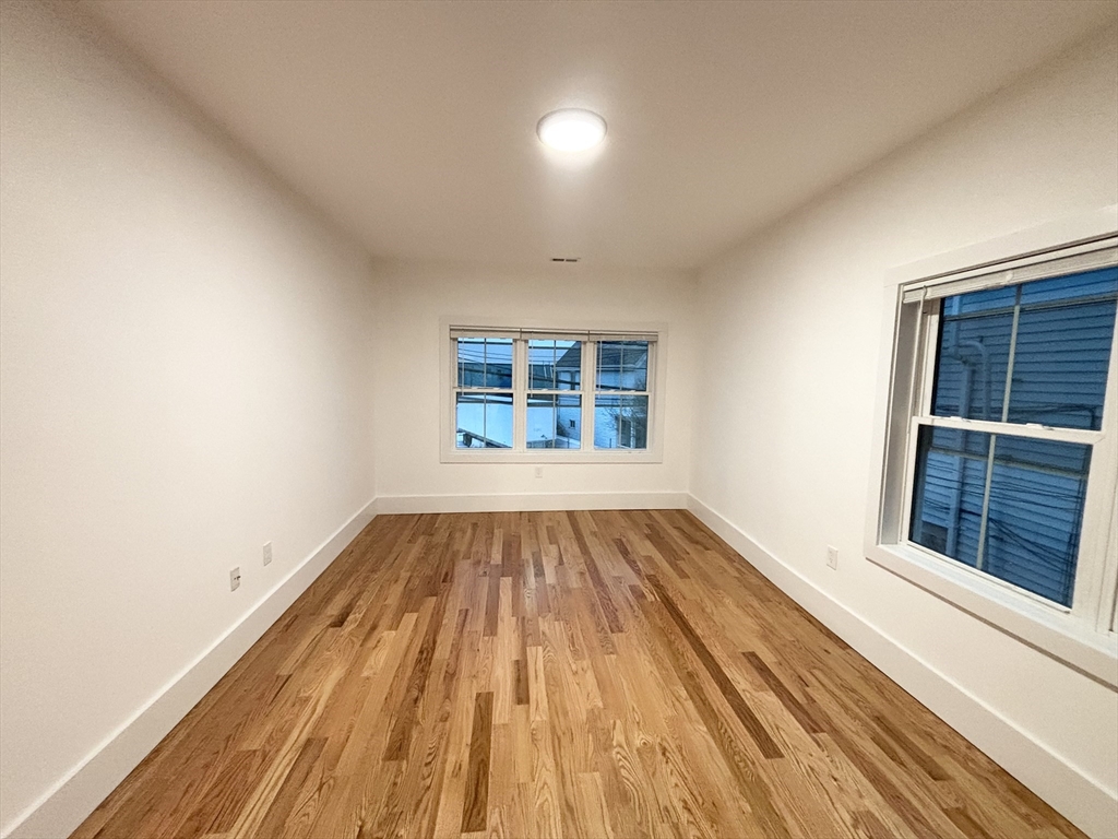 134 Bow Street, Unit 2 Everett, MA 02149 - Photo 5 of 16