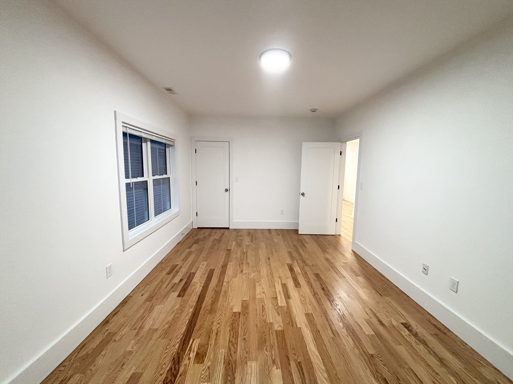 134 Bow Street, Unit 2 Everett, MA 02149 - Photo 6 of 16