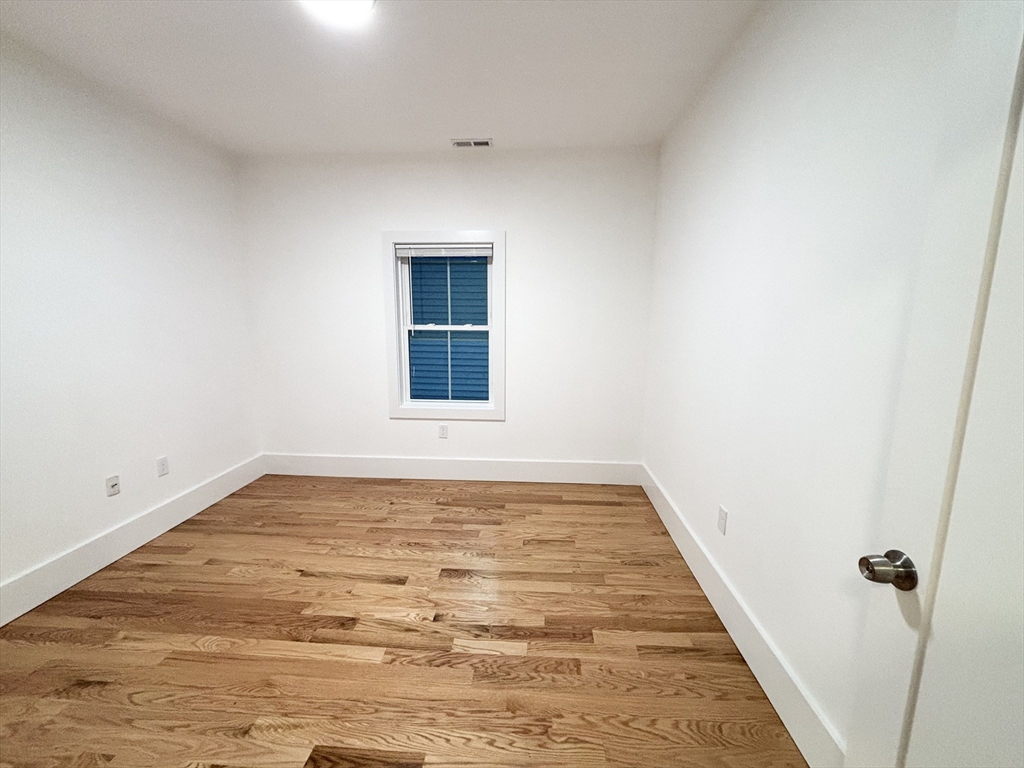 134 Bow Street, Unit 2 Everett, MA 02149 - Photo 7 of 16