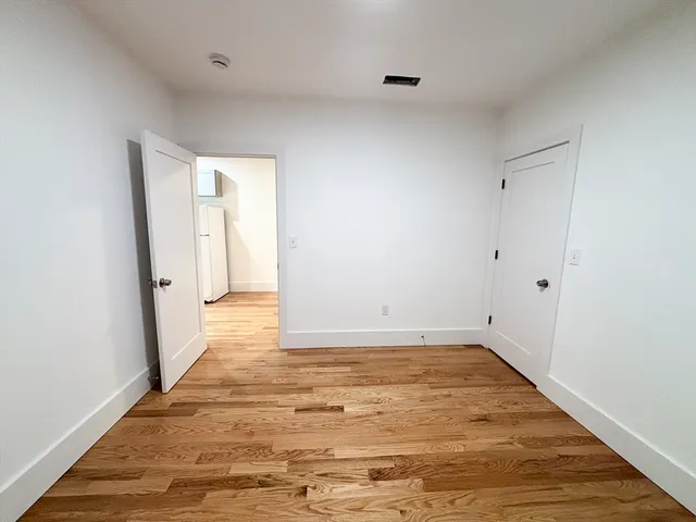 $5,000 | 134 Bow Street, Unit 2, Everett, MA 02149