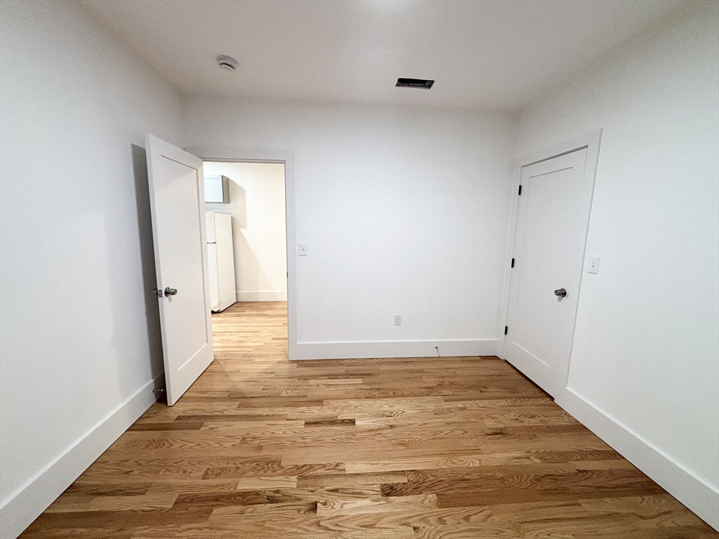 134 Bow Street, Unit 2 Everett, MA 02149 - Photo 8 of 16