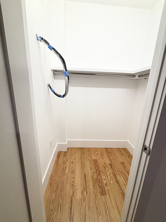 134 Bow Street, Unit 2 Everett, MA 02149 - Photo 9 of 16