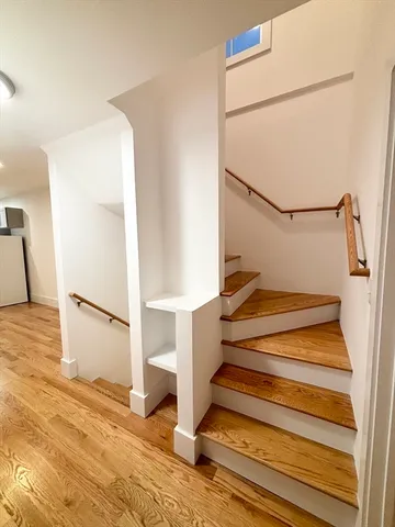 $5,000 | 134 Bow Street, Unit 2, Everett, MA 02149