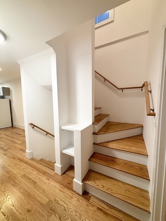 134 Bow Street, Unit 2 Everett, MA 02149 - Photo 10 of 16