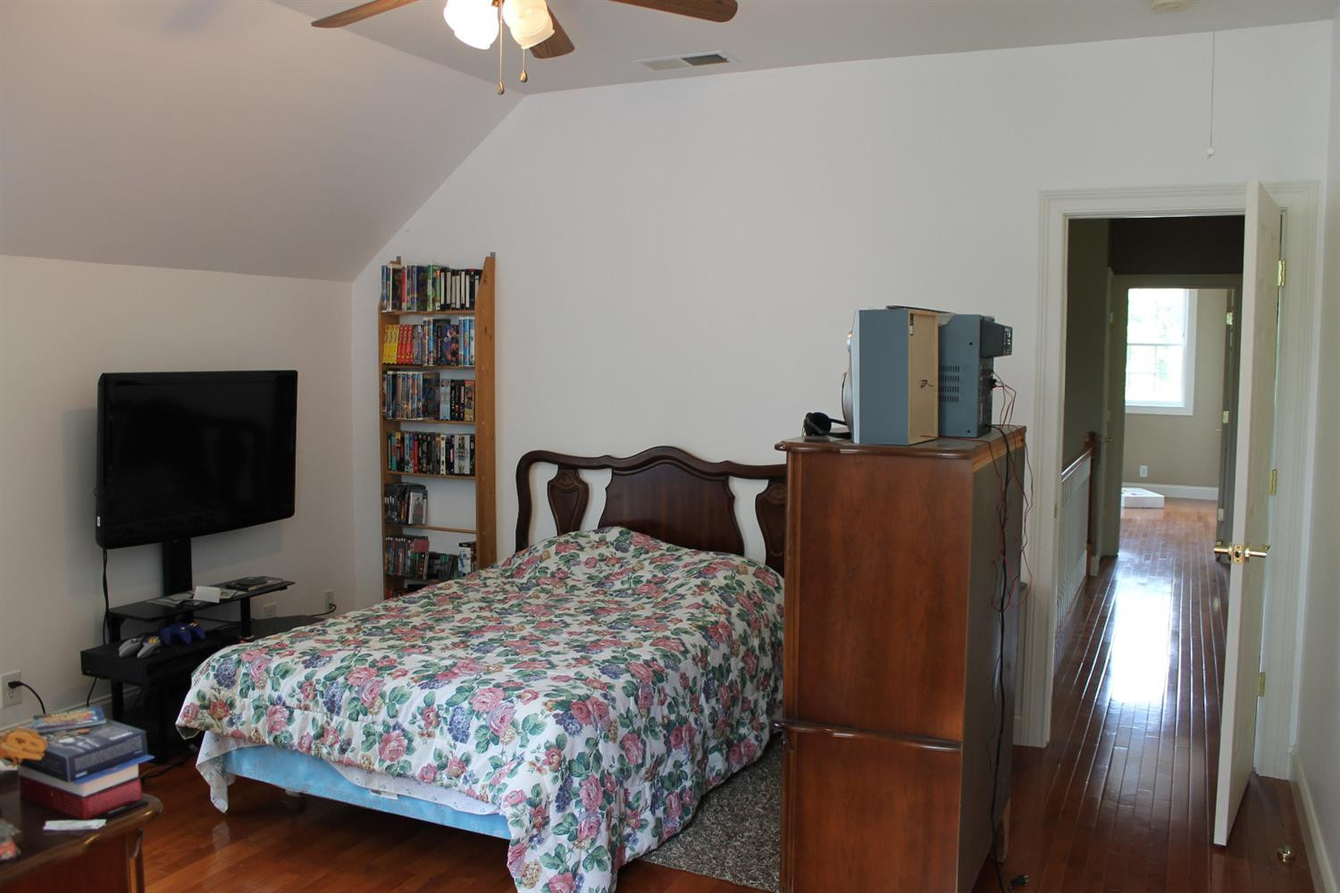 1154 Sweet Water Road Berea, KY 40403 - Photo 19 of 32 Photo 19