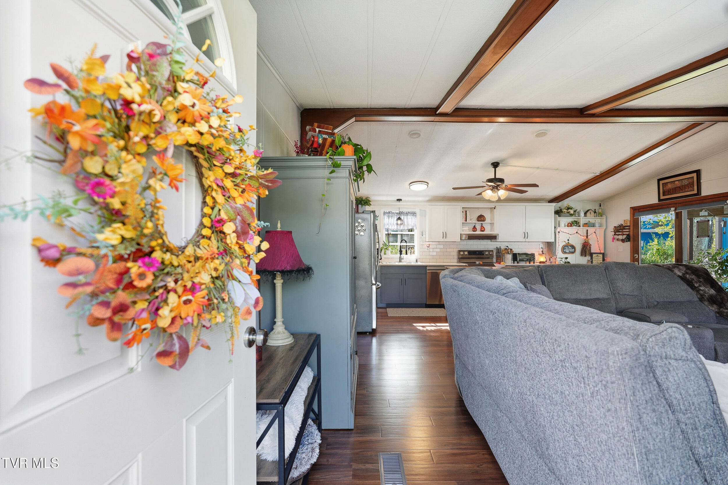 110 Little League Road Northeast Coeburn, VA 24230 - Photo 11 of 34 dsc08785