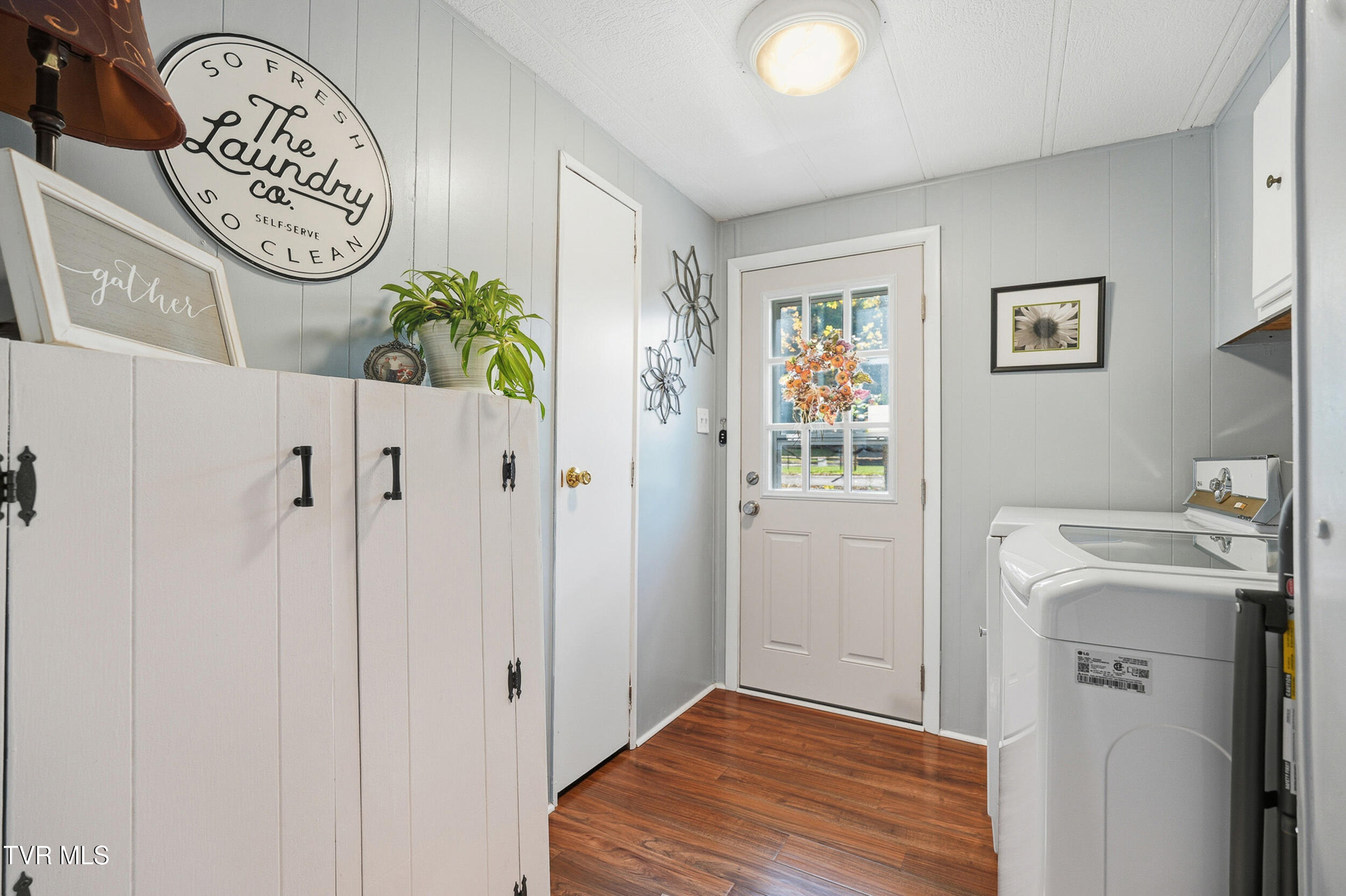 110 Little League Road Northeast Coeburn, VA 24230 - Photo 14 of 34 dsc08809