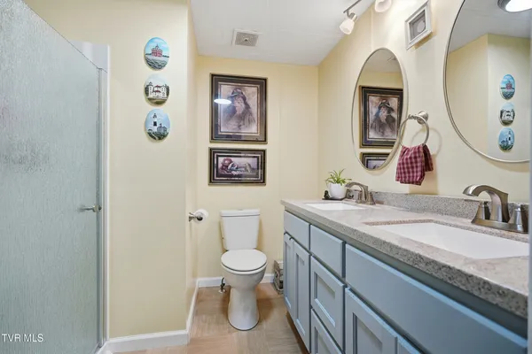 $208,000 | 110 Little League Road Northeast, Coeburn, VA 24230