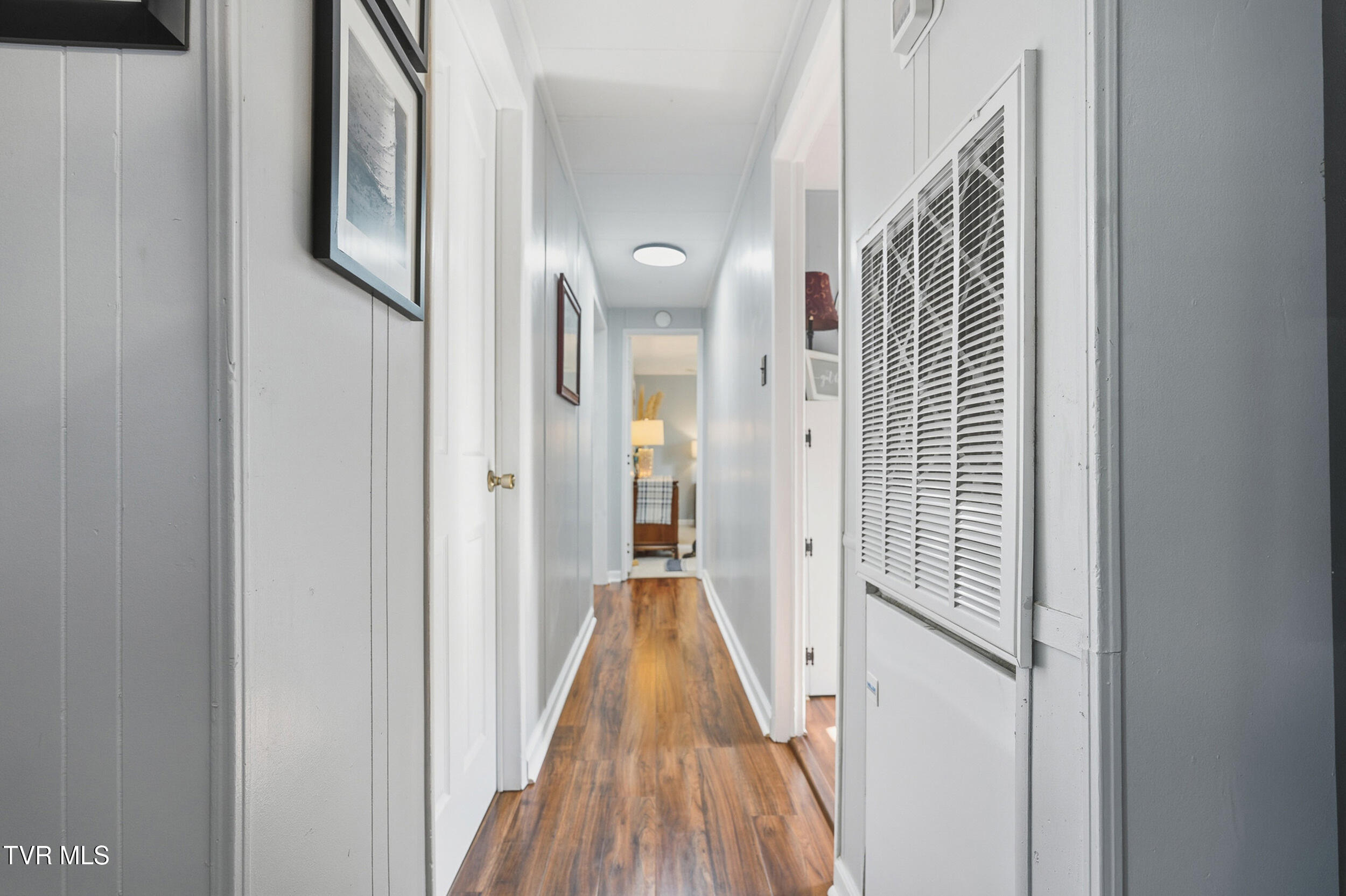 110 Little League Road Northeast Coeburn, VA 24230 - Photo 17 of 34 dsc08806