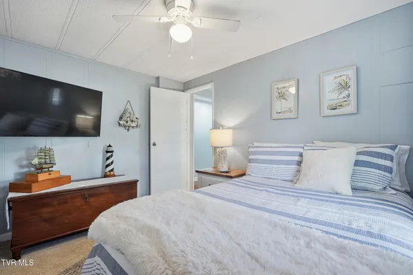 $208,000 | 110 Little League Road Northeast, Coeburn, VA 24230