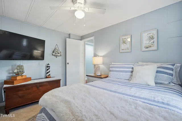 $209,000 | 110 Little League Road Northeast, Coeburn, VA 24230