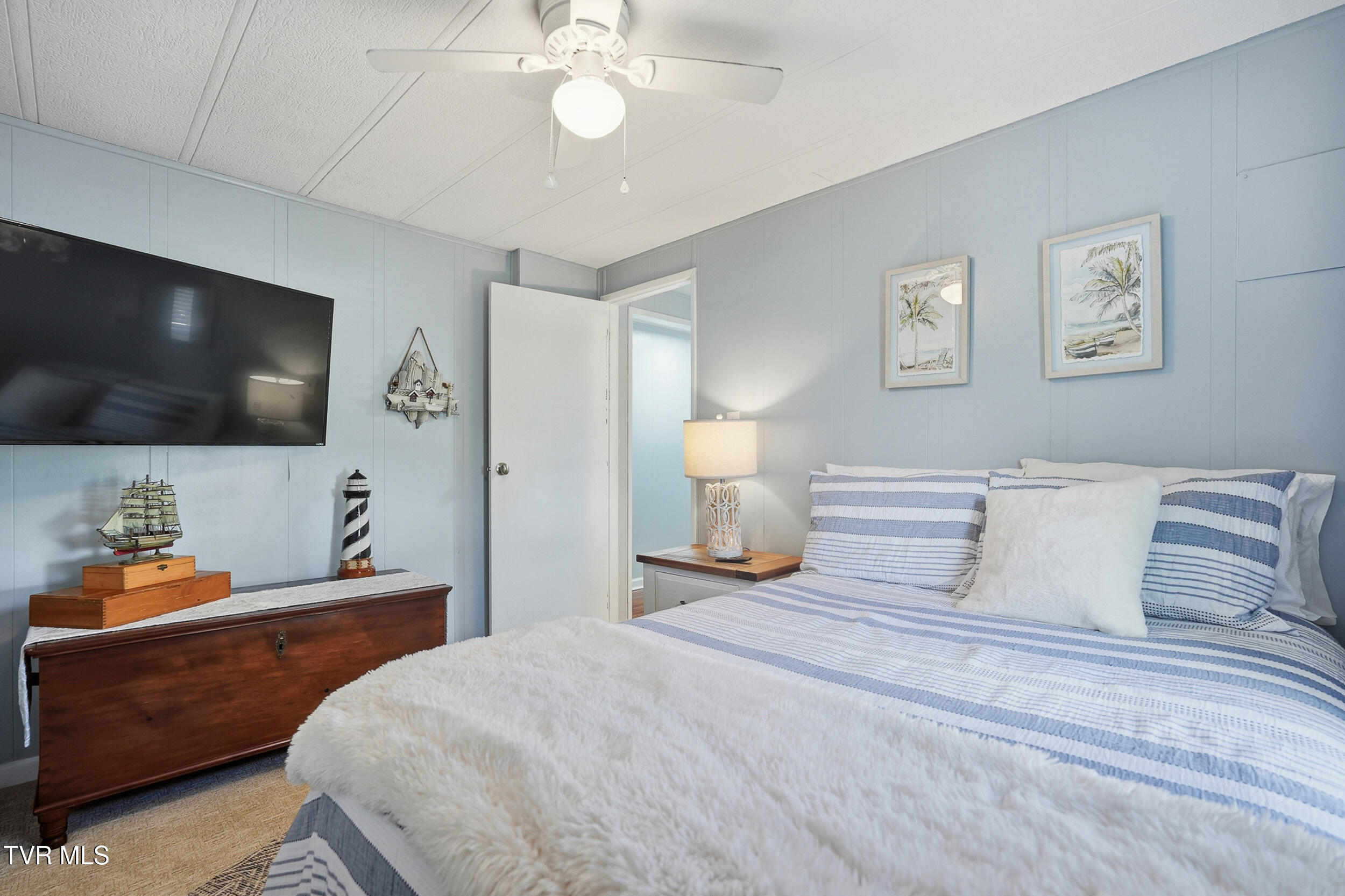 110 Little League Road Northeast Coeburn, VA 24230 - Photo 18 of 34 dsc08821