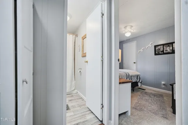 $209,000 | 110 Little League Road Northeast, Coeburn, VA 24230