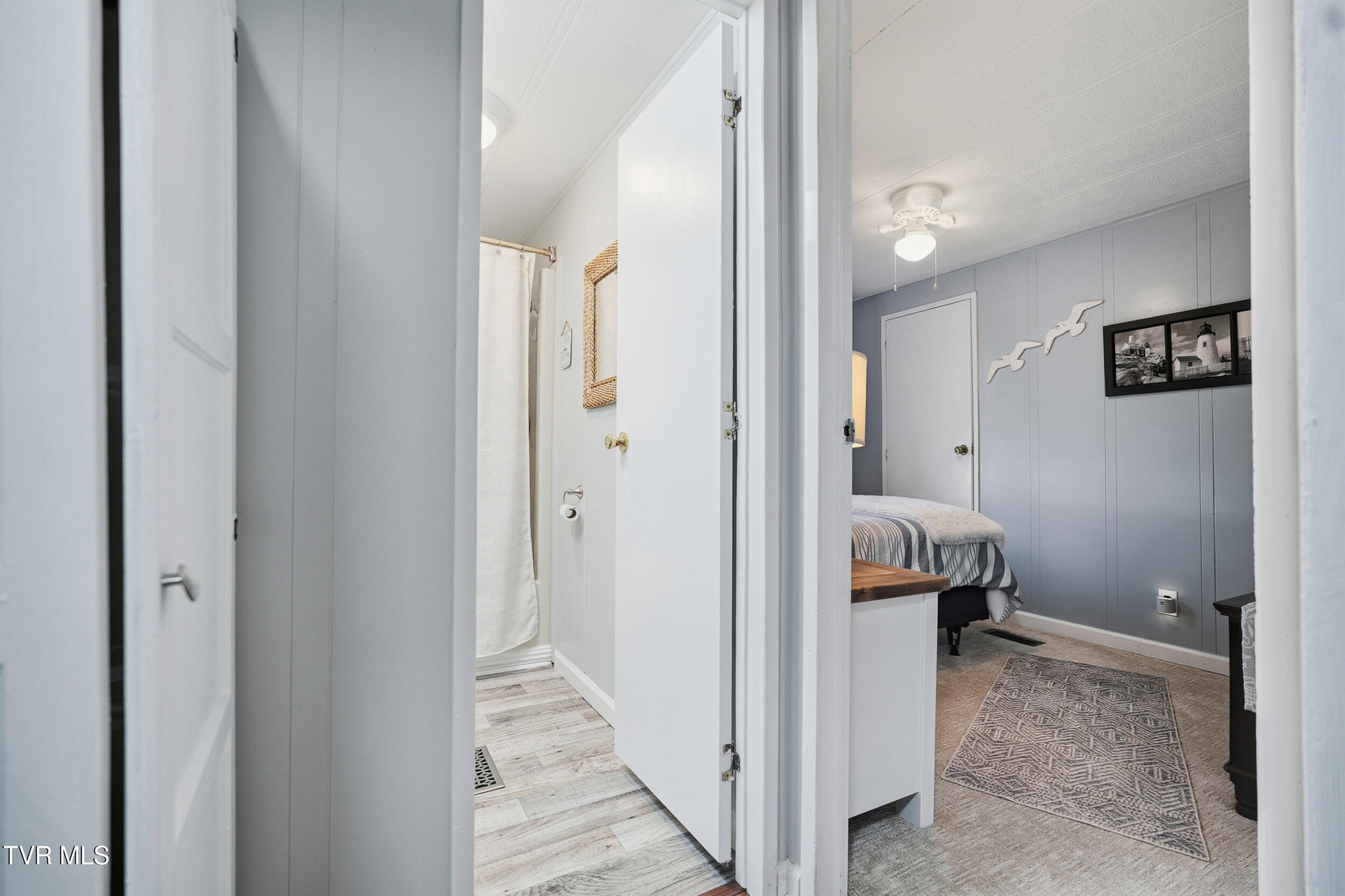 110 Little League Road Northeast Coeburn, VA 24230 - Photo 19 of 34 dsc08812