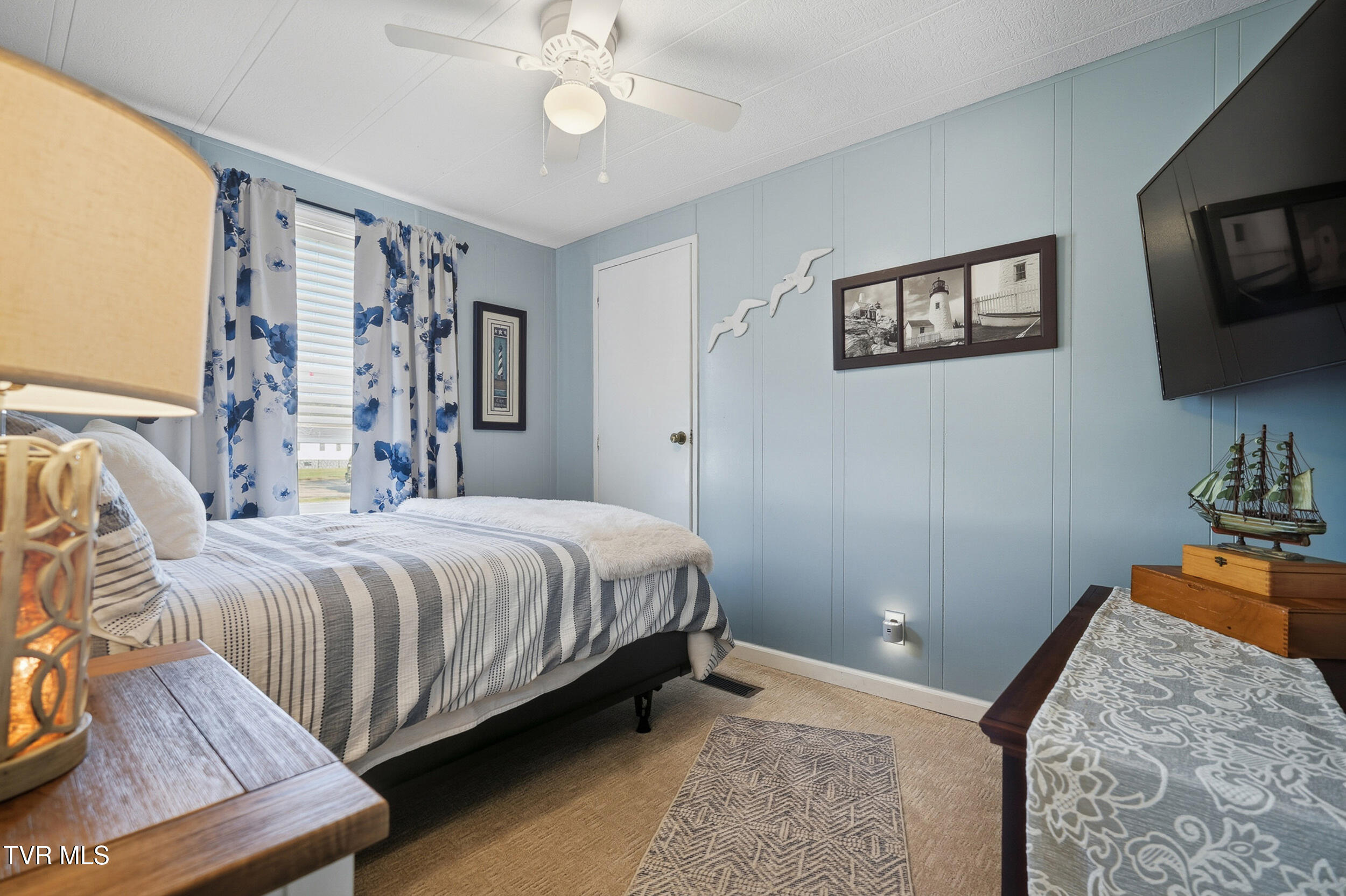 110 Little League Road Northeast Coeburn, VA 24230 - Photo 22 of 34 dsc08818