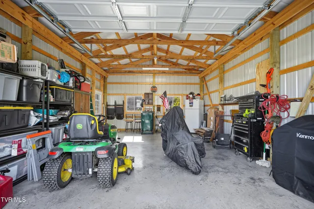 $209,000 | 110 Little League Road Northeast, Coeburn, VA 24230