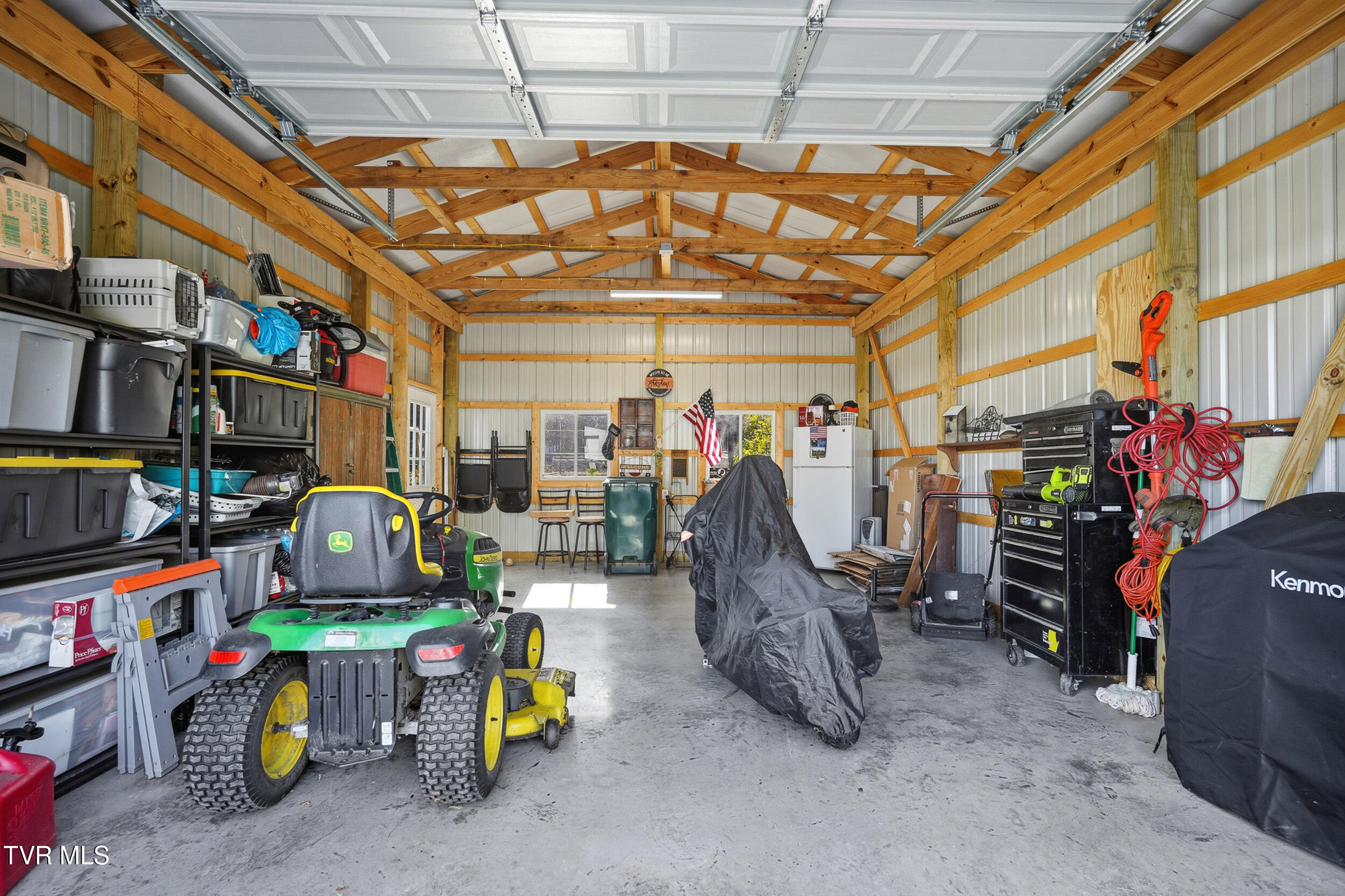 110 Little League Road Northeast Coeburn, VA 24230 - Photo 23 of 34 dsc08875