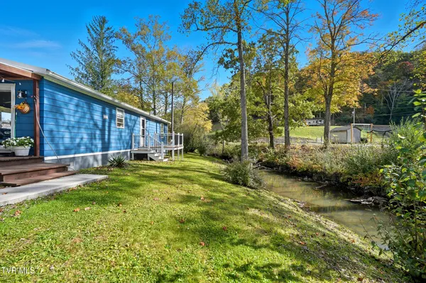 $208,000 | 110 Little League Road Northeast, Coeburn, VA 24230