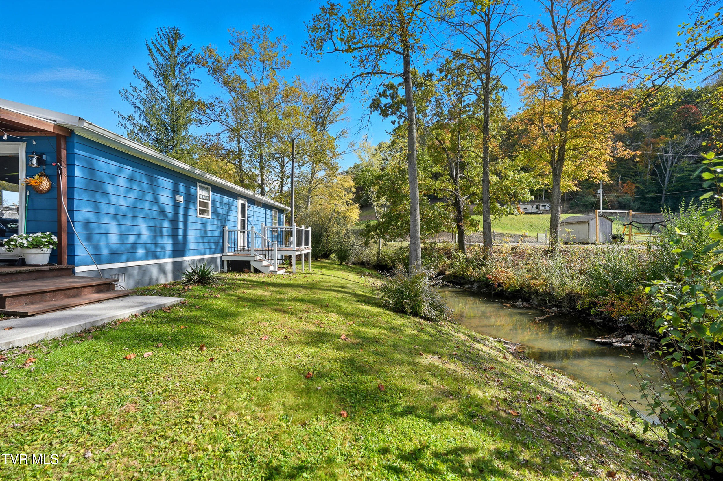 110 Little League Road Northeast Coeburn, VA 24230 - Photo 25 of 34 dsc08845