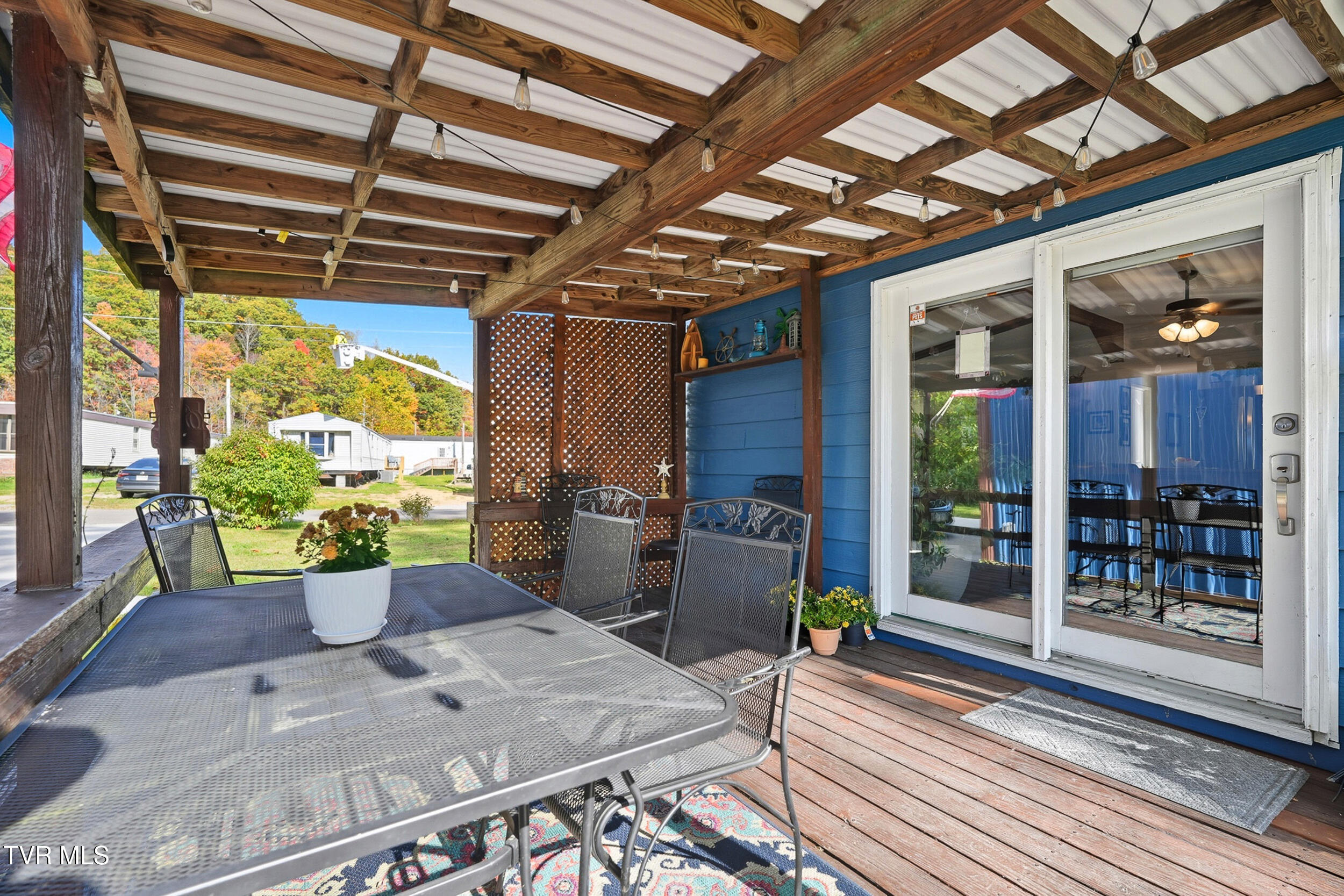 110 Little League Road Northeast Coeburn, VA 24230 - Photo 26 of 34 dsc08839