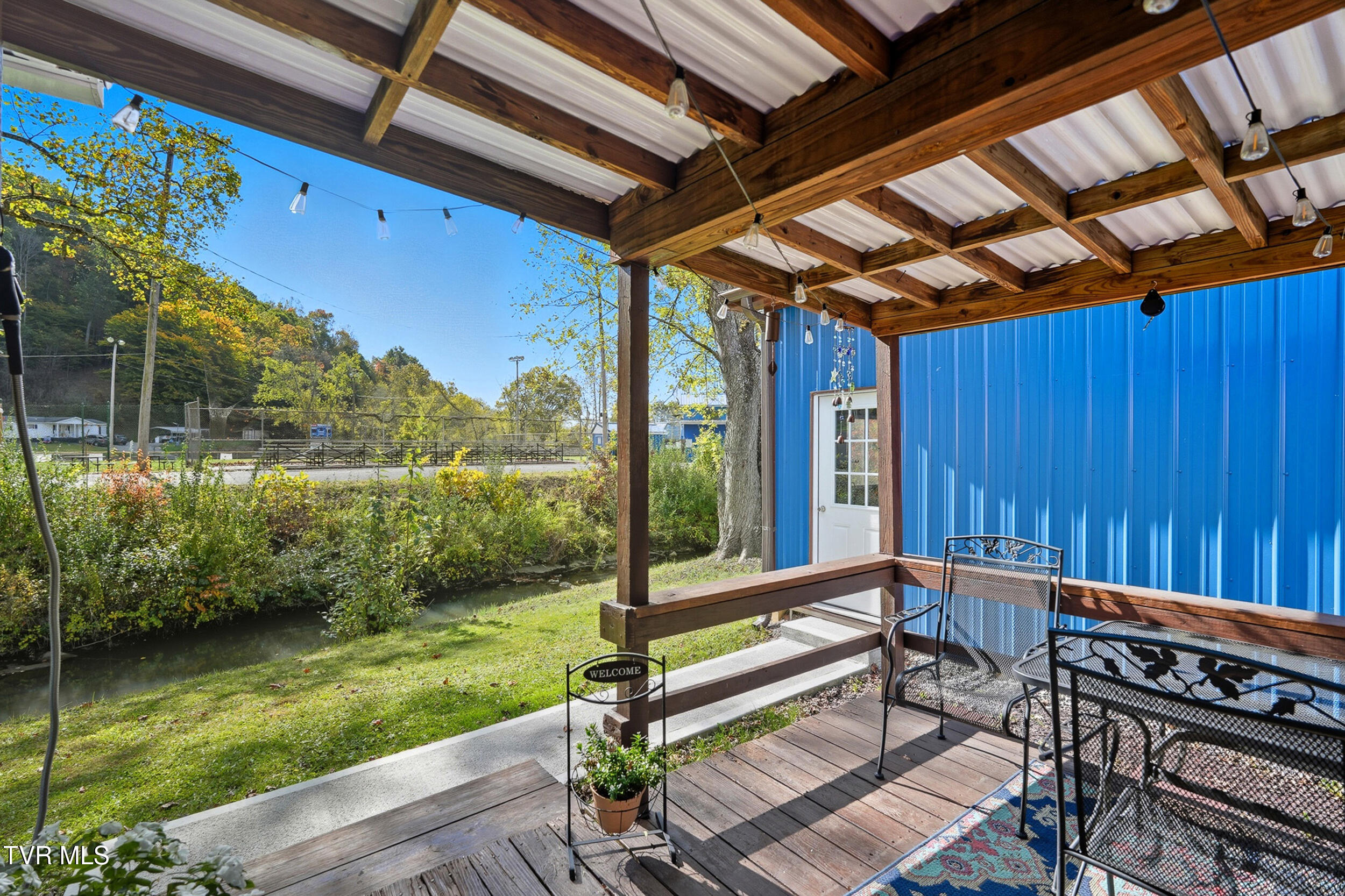 110 Little League Road Northeast Coeburn, VA 24230 - Photo 27 of 34 dsc08836