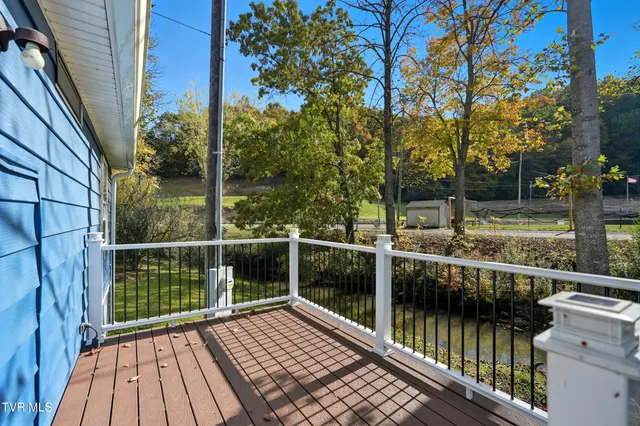 $209,000 | 110 Little League Road Northeast, Coeburn, VA 24230