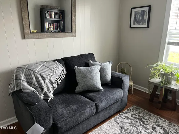 $208,000 | 110 Little League Road Northeast, Coeburn, VA 24230