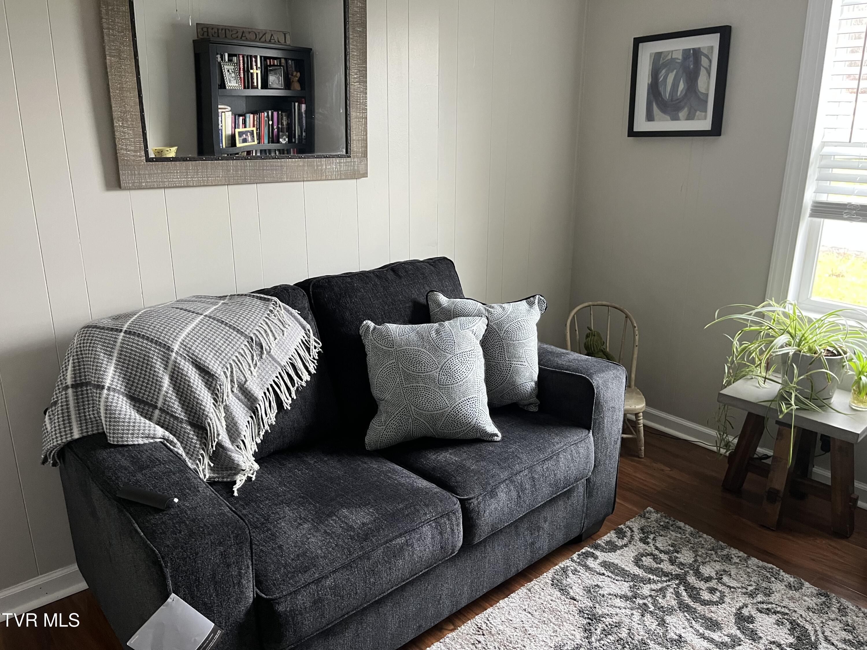 110 Little League Road Northeast Coeburn, VA 24230 - Photo 31 of 34 IMG_8804