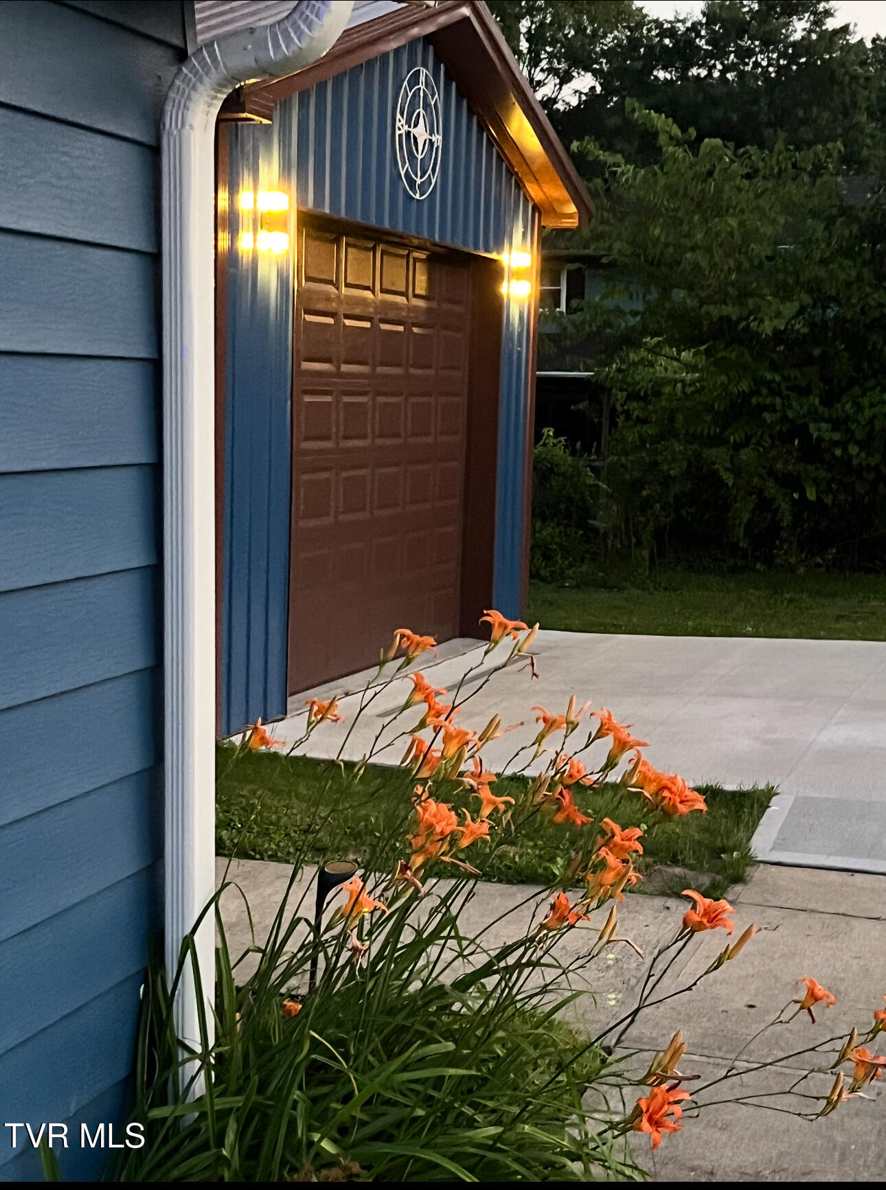 110 Little League Road Northeast Coeburn, VA 24230 - Photo 32 of 34 IMG_1290