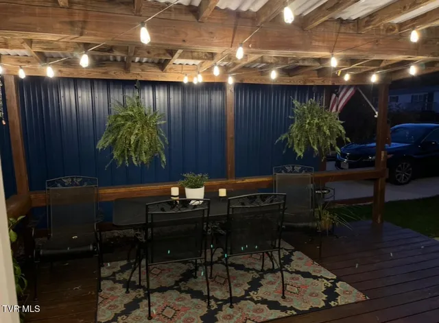 $209,000 | 110 Little League Road Northeast, Coeburn, VA 24230