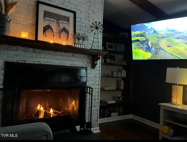 $209,000 | 110 Little League Road Northeast, Coeburn, VA 24230