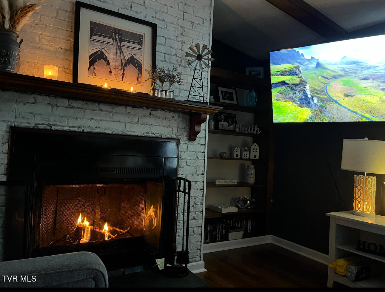 110 Little League Road Northeast Coeburn, VA 24230 - Photo 34 of 34 IMG_1292