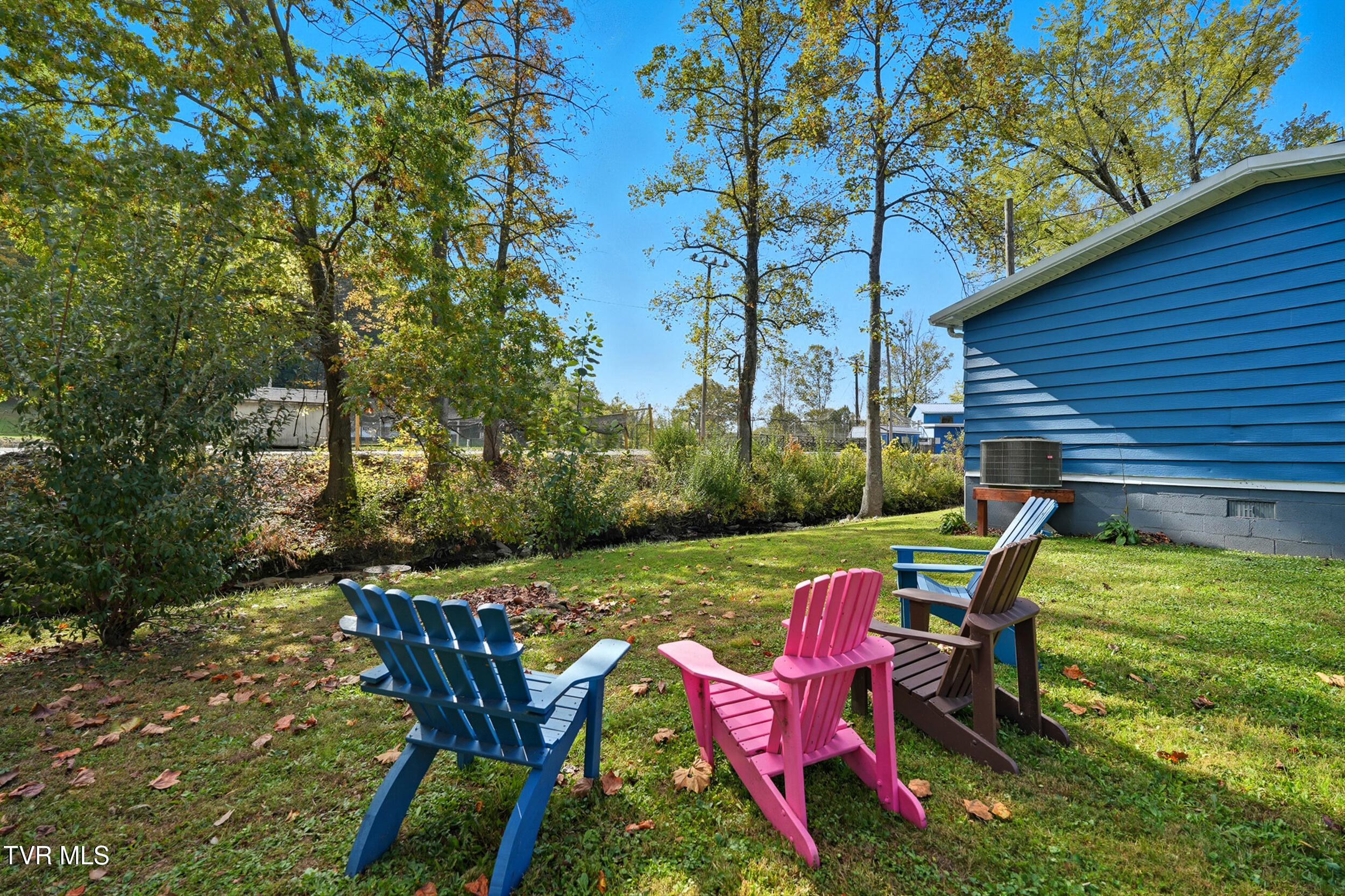 110 Little League Road Northeast Coeburn, VA 24230 - Photo 5 of 34 dsc08857