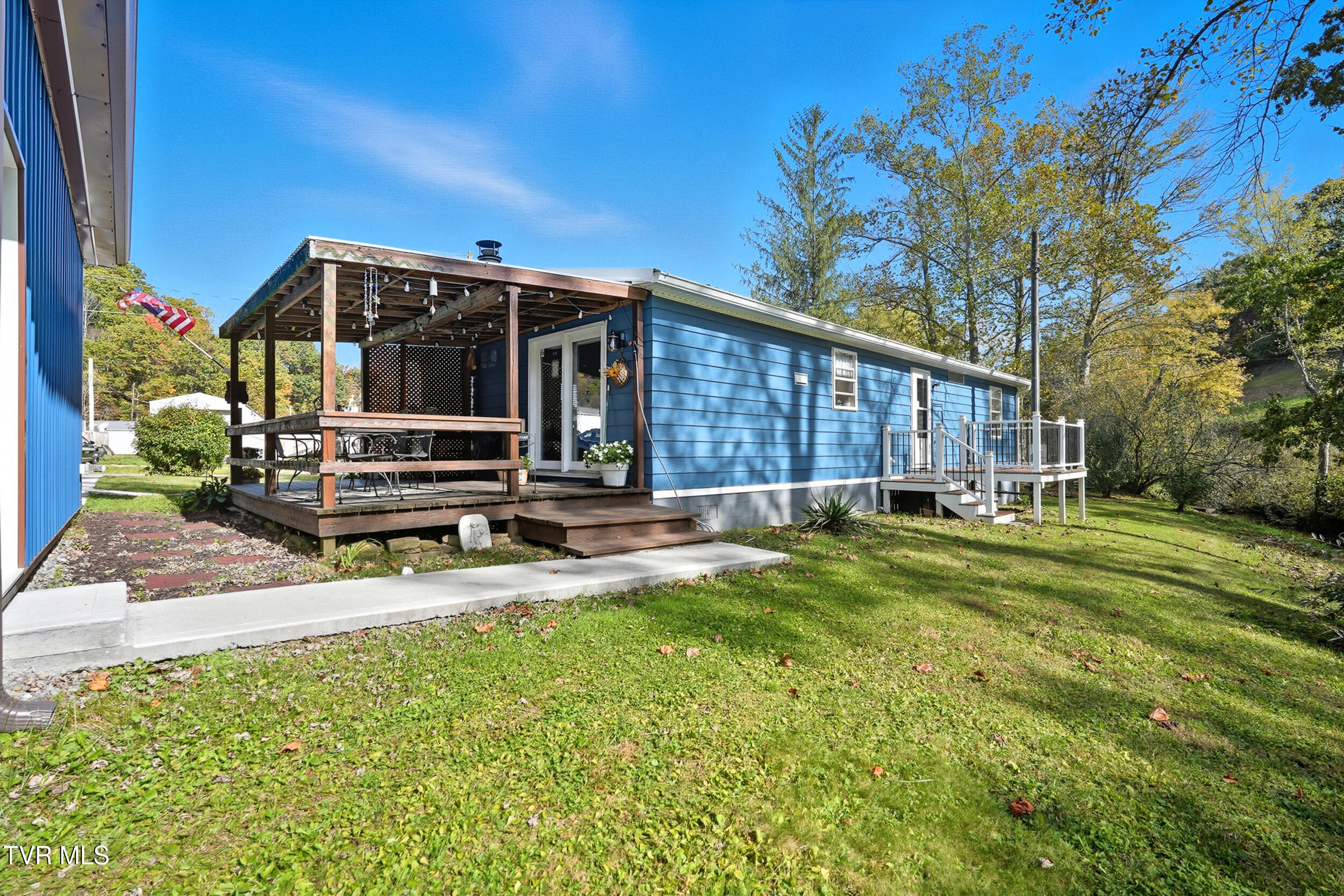 110 Little League Road Northeast Coeburn, VA 24230 - Photo 6 of 34 dsc08842