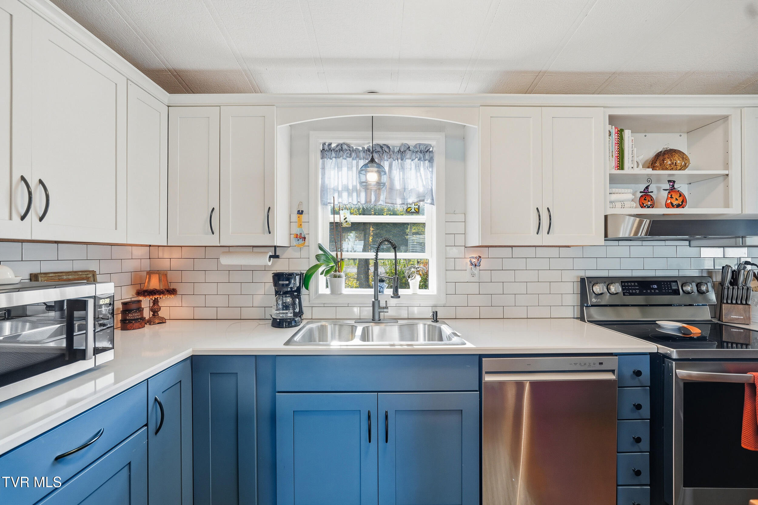 110 Little League Road Northeast Coeburn, VA 24230 - Photo 7 of 34 dsc08800