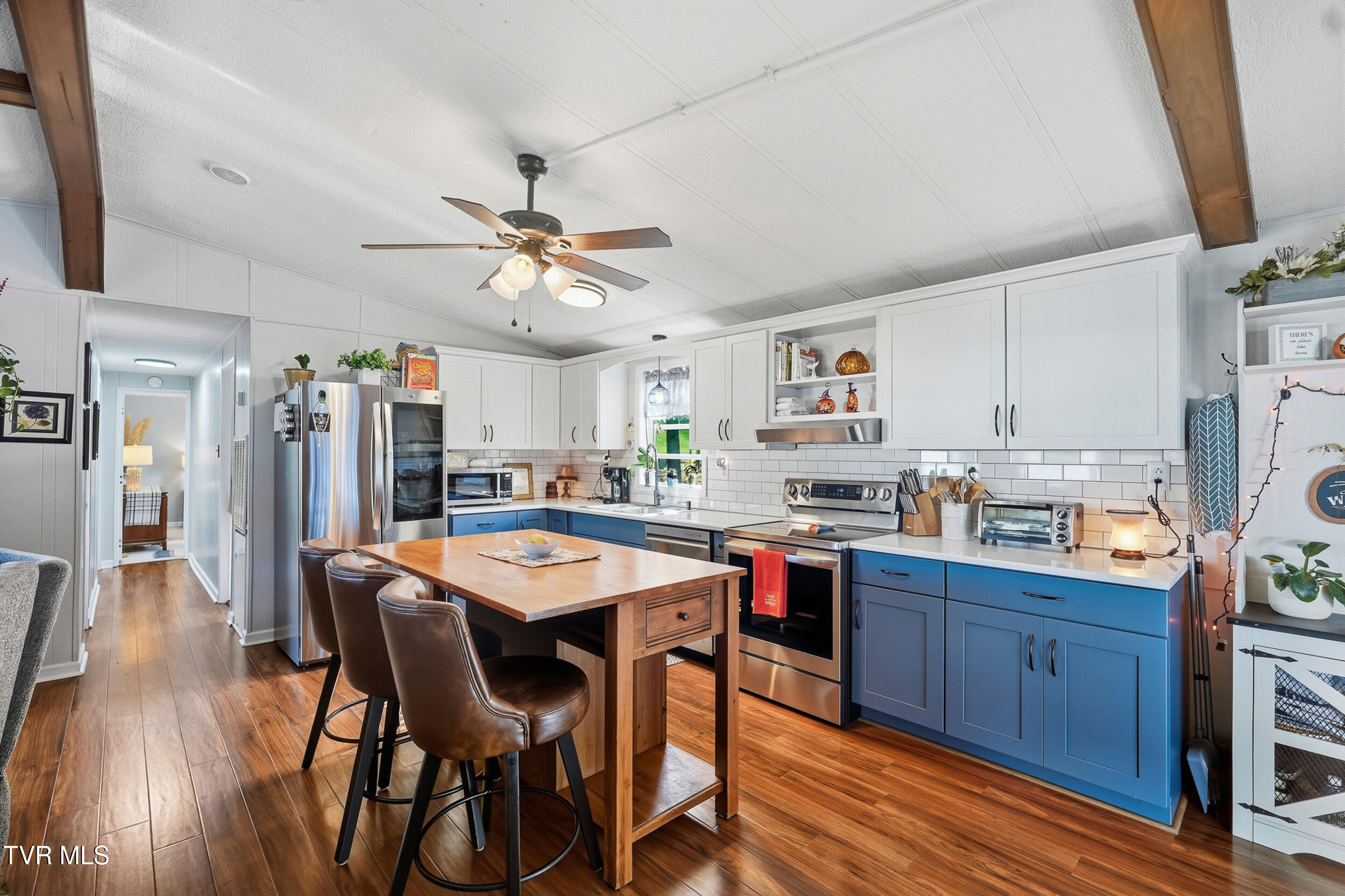 110 Little League Road Northeast Coeburn, VA 24230 - Photo 9 of 34 dsc08794