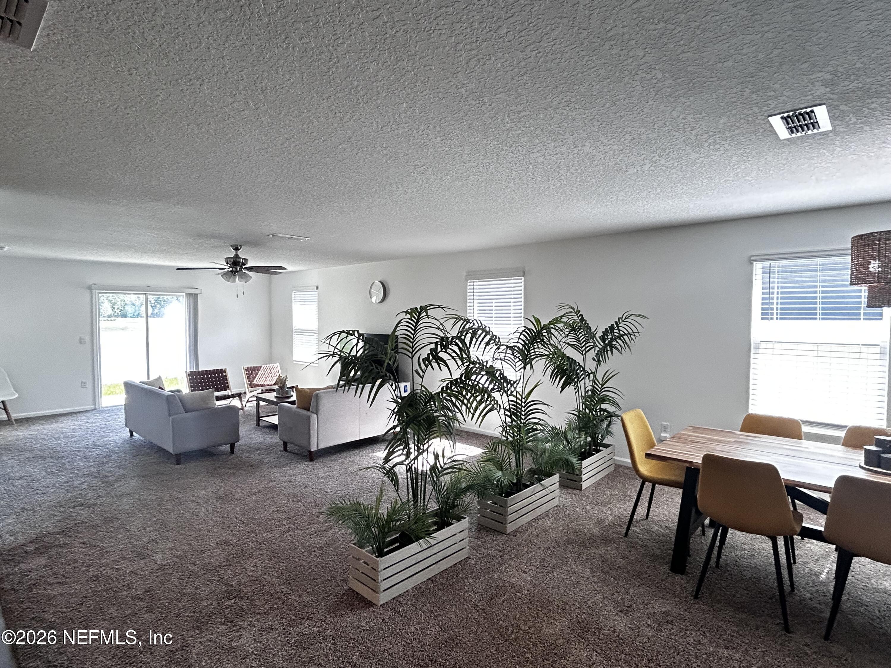 12571 Russian Olive Road Jacksonville, FL 32218 - Photo 12 of 29 original (11)