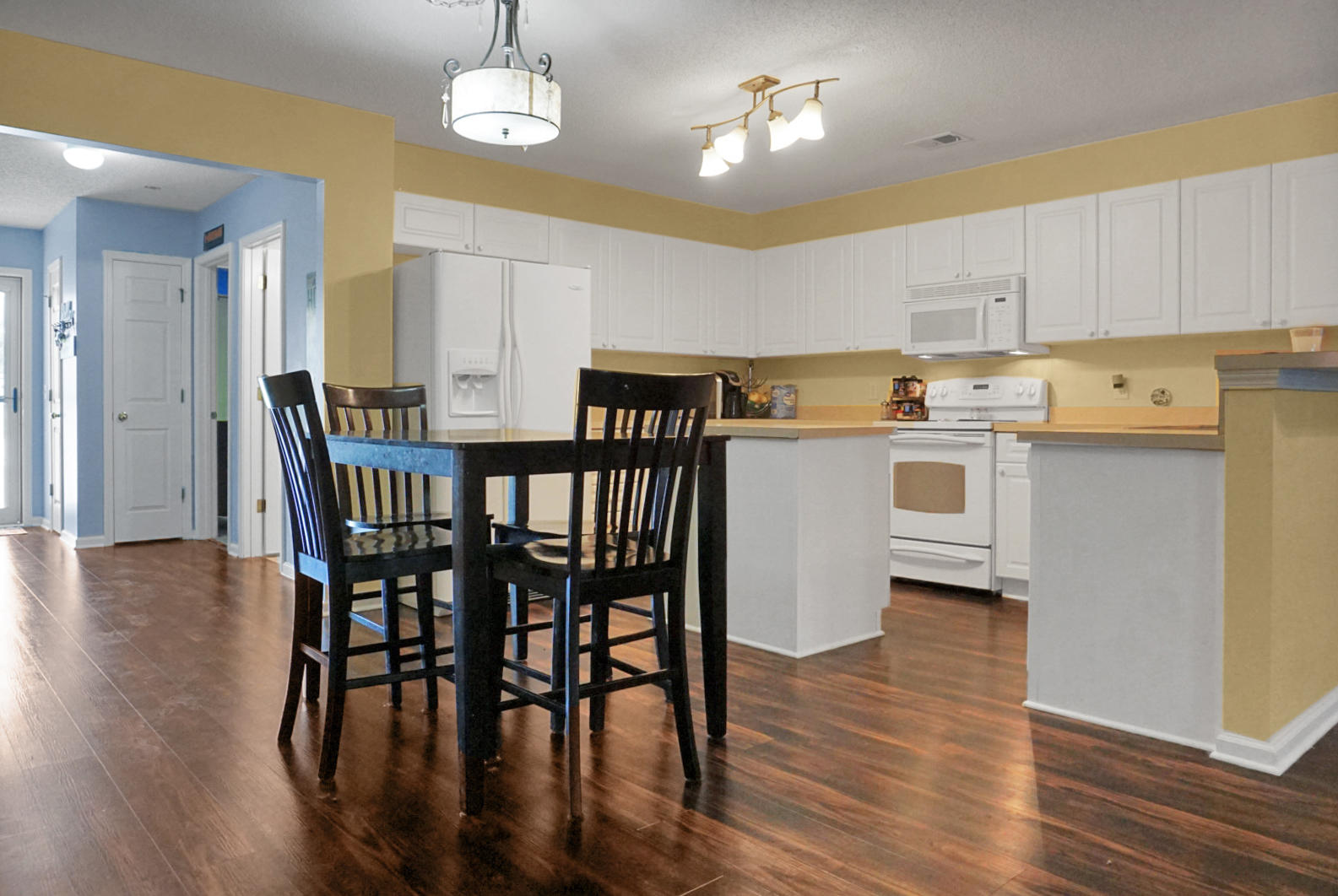 3045 Maple Leaf Drive Moncks Corner, SC 29461 - Photo 11 of 34 DSC06899