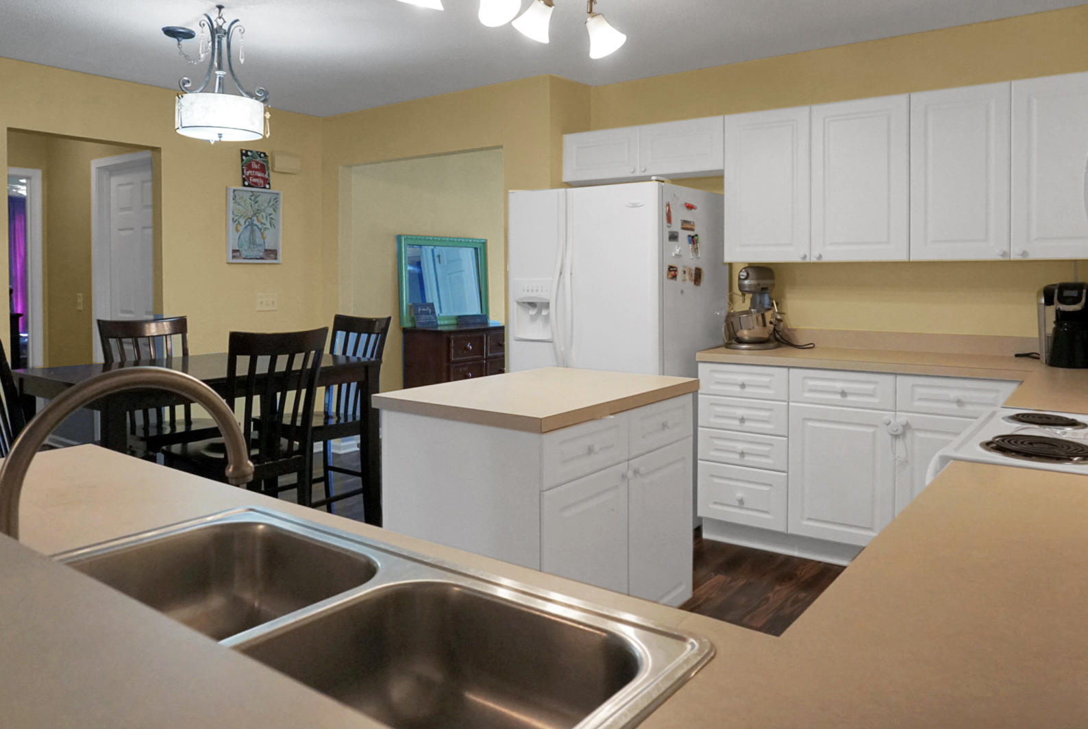 3045 Maple Leaf Drive Moncks Corner, SC 29461 - Photo 13 of 34 DSC06905