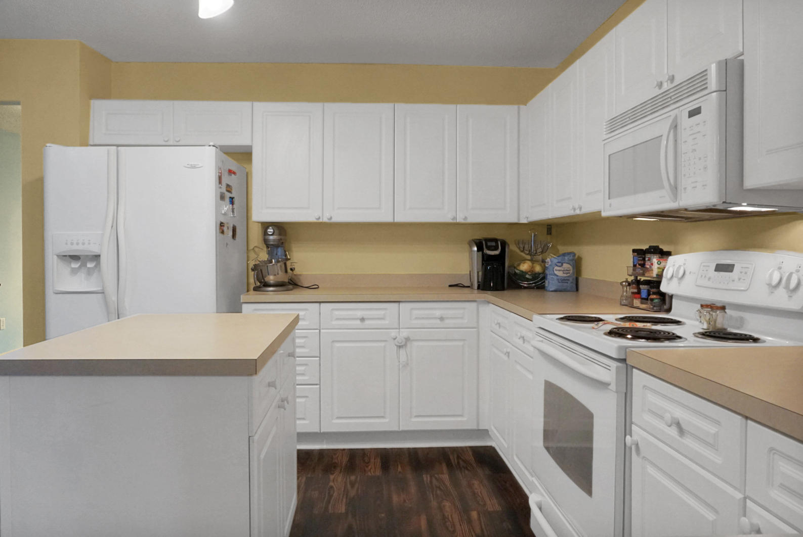 3045 Maple Leaf Drive Moncks Corner, SC 29461 - Photo 14 of 34 DSC06908