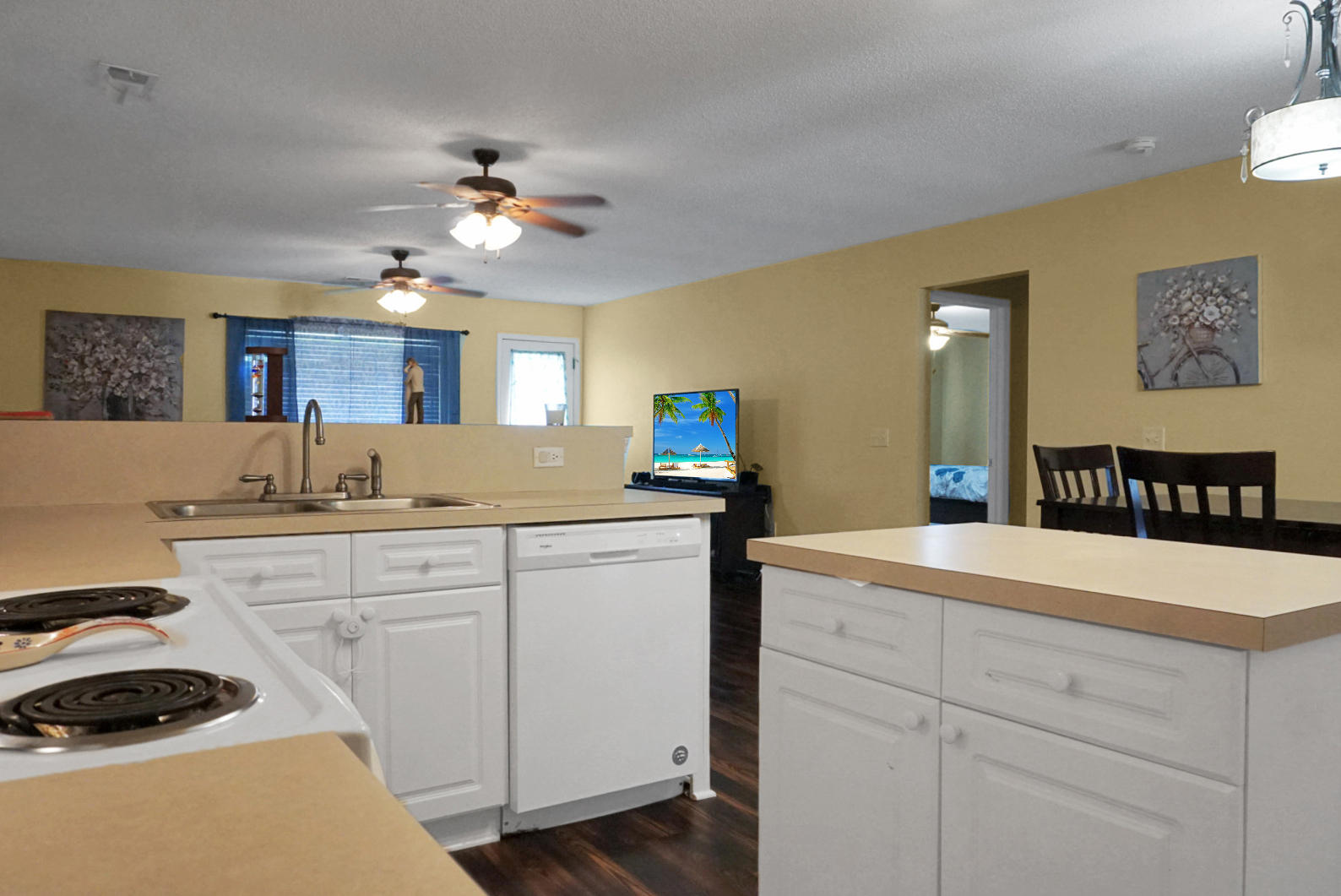 3045 Maple Leaf Drive Moncks Corner, SC 29461 - Photo 15 of 34 DSC06911