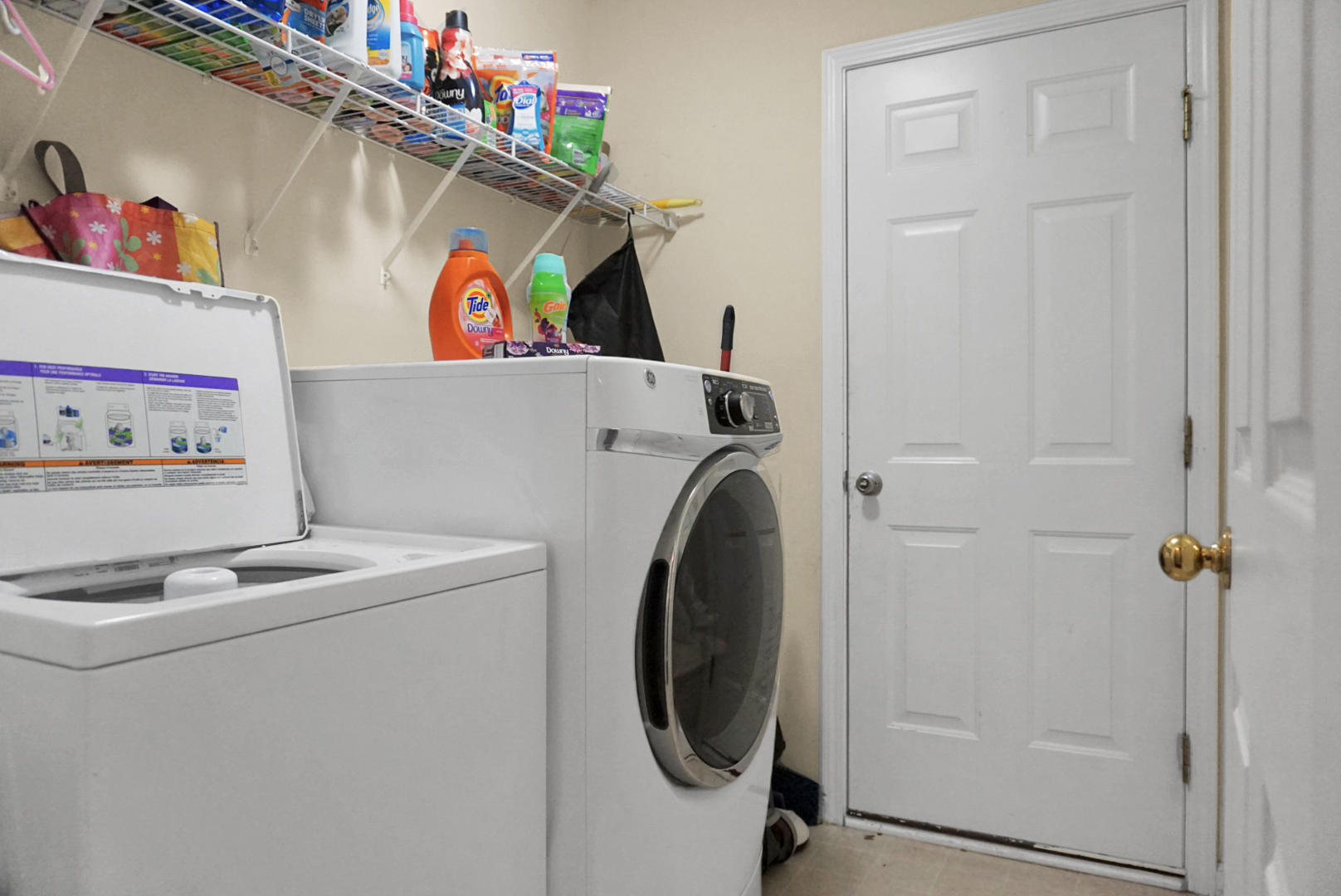 3045 Maple Leaf Drive Moncks Corner, SC 29461 - Photo 17 of 34 DSC06917