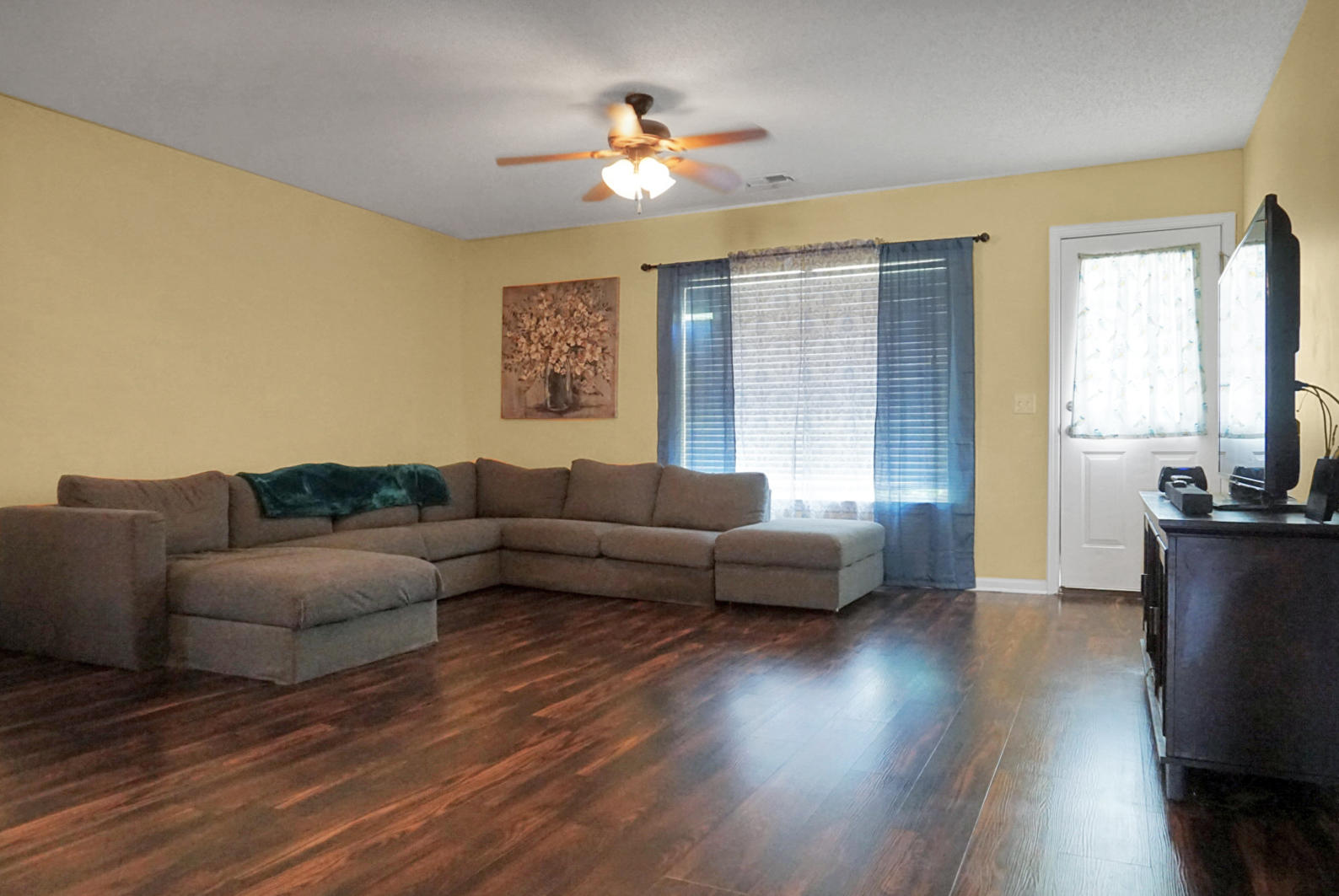 3045 Maple Leaf Drive Moncks Corner, SC 29461 - Photo 20 of 34 DSC06924