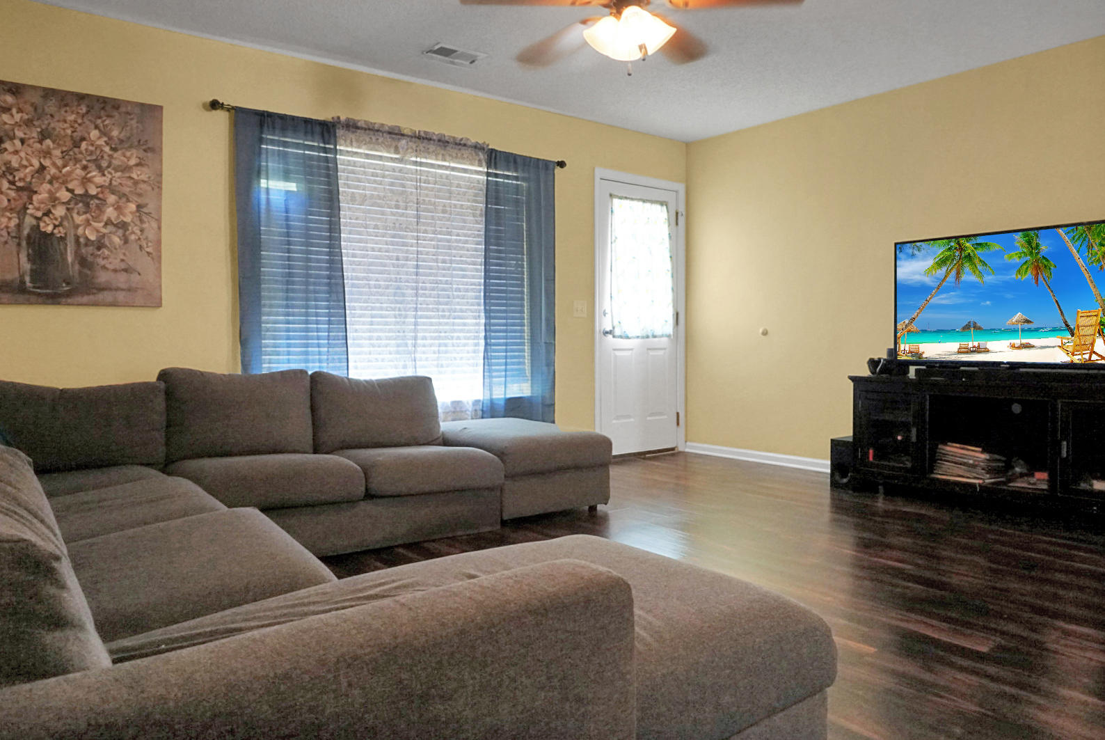 3045 Maple Leaf Drive Moncks Corner, SC 29461 - Photo 21 of 34 DSC06927