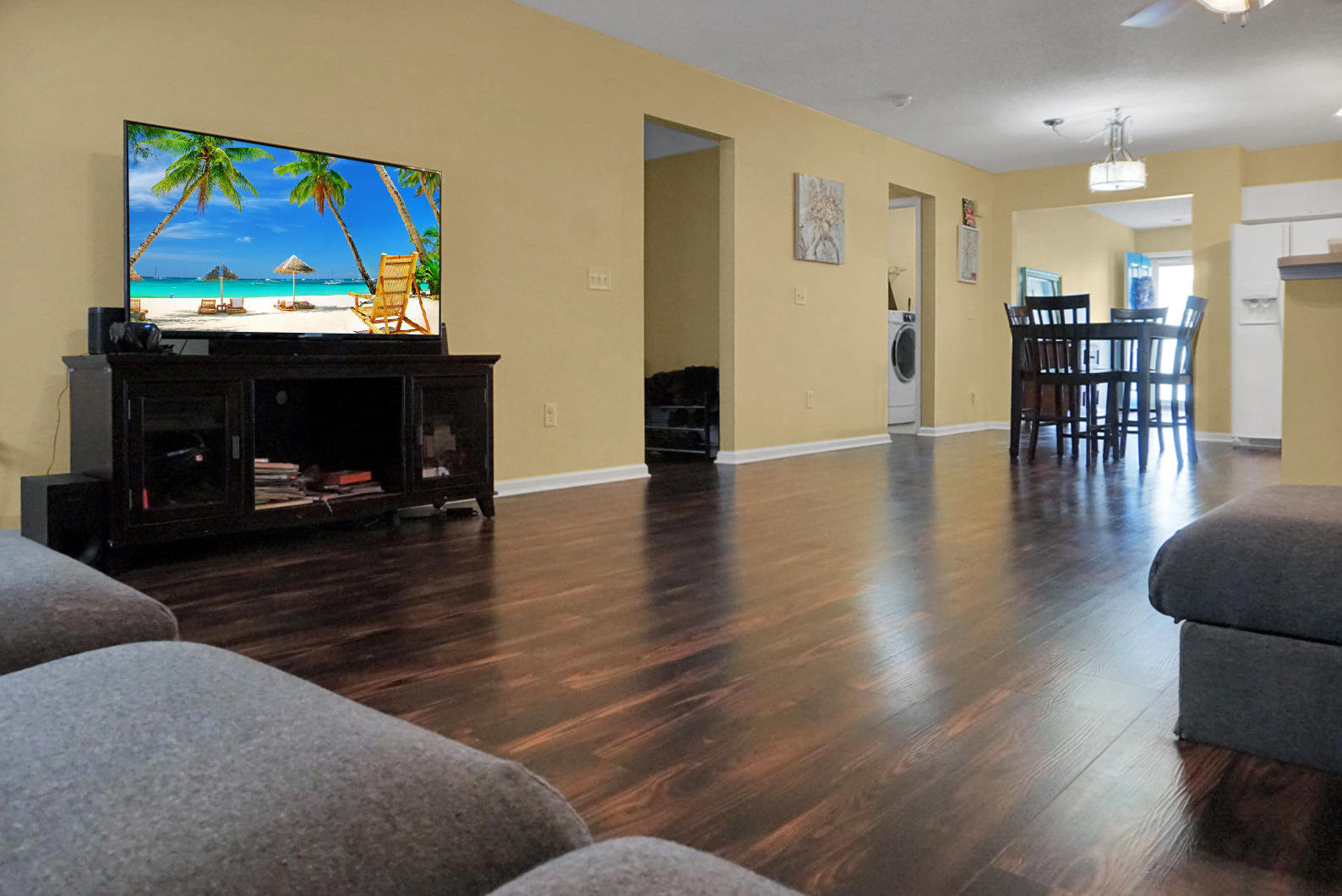 3045 Maple Leaf Drive Moncks Corner, SC 29461 - Photo 22 of 34 DSC06933